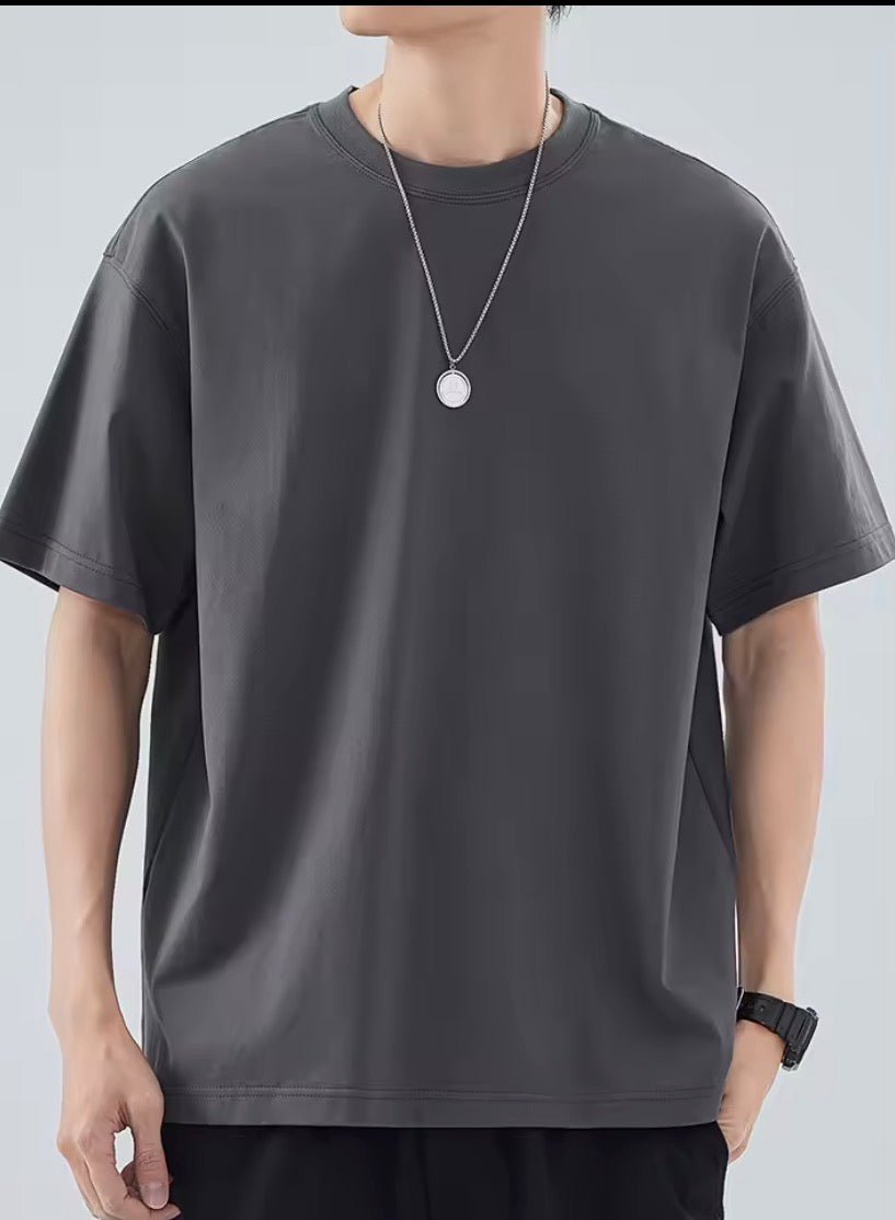 Playeras Casuales