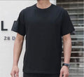 Playeras Casuales