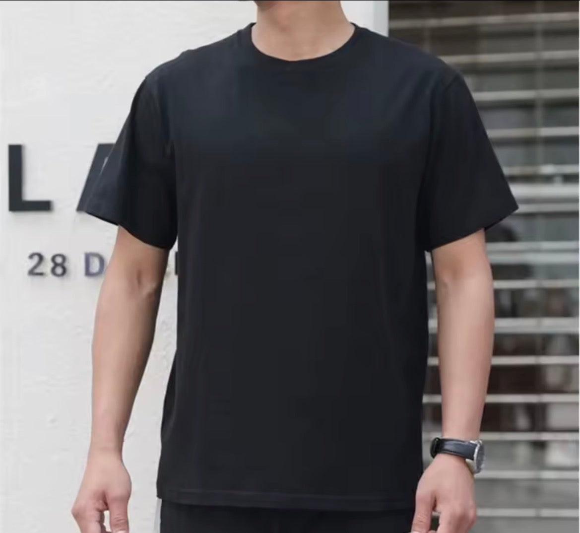 Playeras Casuales