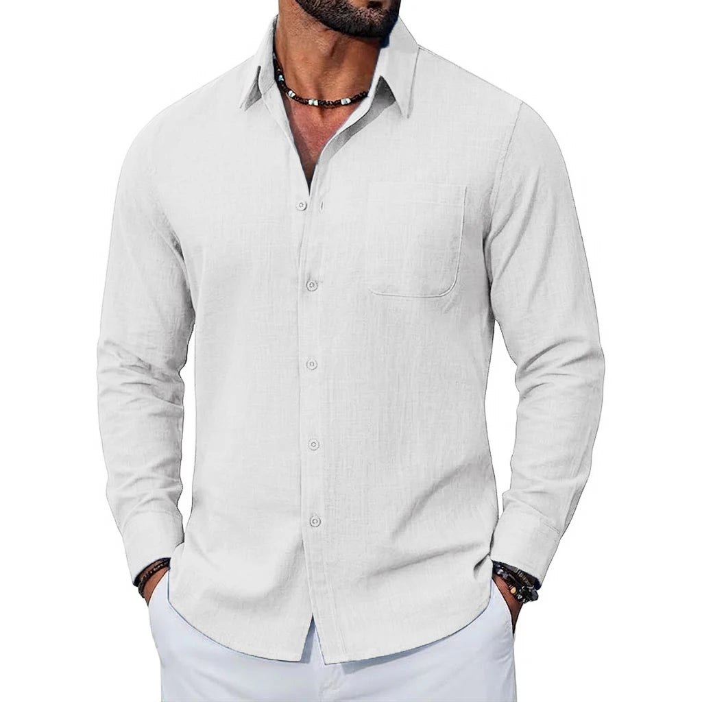 Mens-New-Premium-Long-Sleeve-Linen-Shirts-Breathable-Cotton-Tops-Elegant-Lapel-Button-Hawaiian-Tees-Perfect.jpg