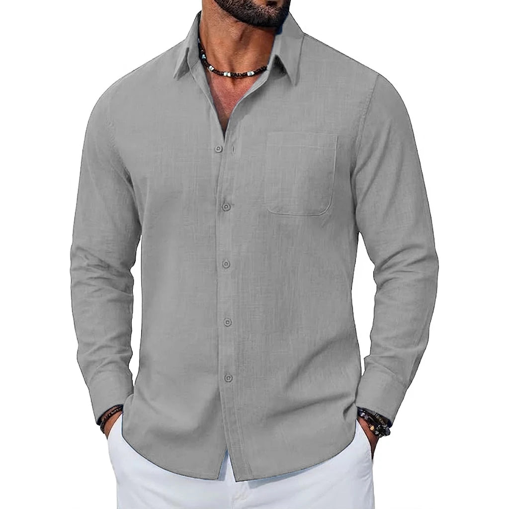 Mens-New-Premium-Long-Sleeve-Linen-Shirts-Breathable-Cotton-Tops-Elegant-Lapel-Button-Hawaiian-Tees-Perfect.jpg