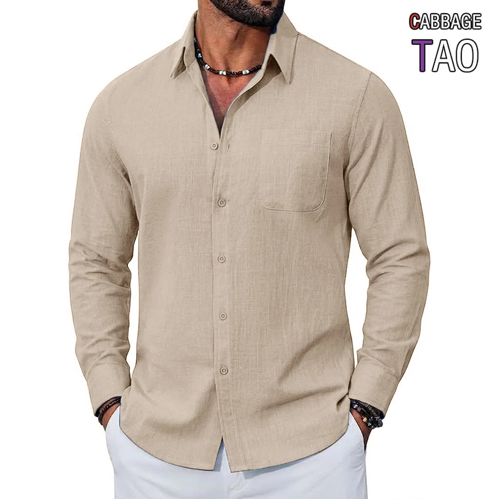 Mens-New-Premium-Long-Sleeve-Linen-Shirts-Breathable-Cotton-Tops-Elegant-Lapel-Button-Hawaiian-Tees-Perfect.jpg
