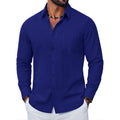 Mens-New-Premium-Long-Sleeve-Linen-Shirts-Breathable-Cotton-Tops-Elegant-Lapel-Button-Hawaiian-Tees-Perfect.jpg