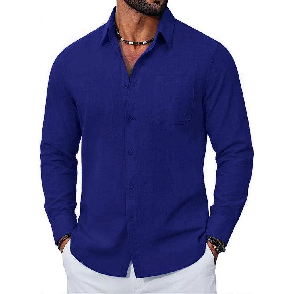 Mens-New-Premium-Long-Sleeve-Linen-Shirts-Breathable-Cotton-Tops-Elegant-Lapel-Button-Hawaiian-Tees-Perfect.jpg