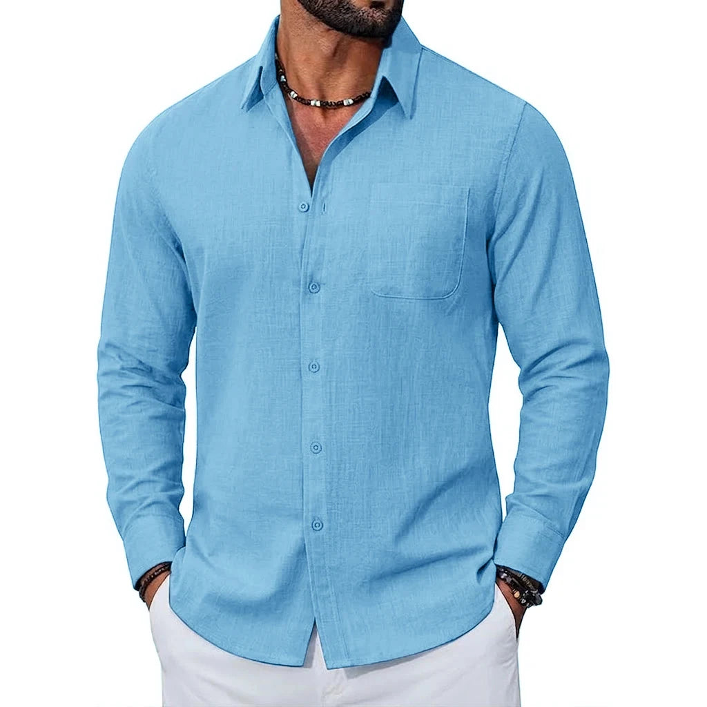 Mens-New-Premium-Long-Sleeve-Linen-Shirts-Breathable-Cotton-Tops-Elegant-Lapel-Button-Hawaiian-Tees-Perfect.jpg